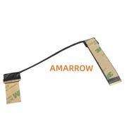 Laptop LCD Screen Cable for  MSI GS66 MS16V1 144HZ0.5 K1N-3040205-H39