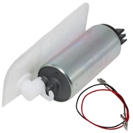 Fuel pump For Kawasaki Z125 Pro Z250SL BR250 BX250 NINJA 250SL 49040-0744 / 0026/0755 / Y002 KLE650 