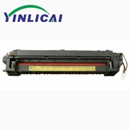 Secondhand Fuser Unit FK-460 Compatible For TASKalfa KM-180 KM-181 KM-220 KM-221