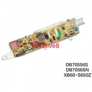 （2-5 day delivery）Sharp whirlpool washing machine LFG580R ES-FA650P ES-PG750P XQB70-S1056 DB7056SN 5