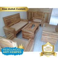 Pillow Case | Mattress (Custom) Cushion Cover Meditation Prayer Cushion Pillow