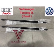 ( 100% ORIGINAL ) VOLKSWAGEN TOUAREG 7L FRONT HOOD GAS SUPPORT BONNET ABSORBER ( 7L6 823 359B )