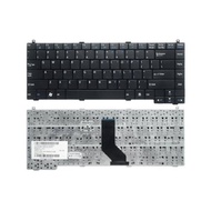 Laptop Keyboard For LG R410 P810 R480 R490 R460 RD410 AD410 series