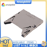 New SD Memory Card Slot Holder for   G3X G7X MARK II for  M6 SX610 SX620 SX720 SX730 HS Digital Came