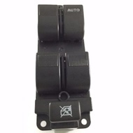 FORD RANGER POWER WINDOW MAIN SWITCH 12PIN