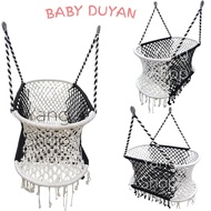 FREE ROPE Duyan for baby superpino masinsin special DUYAN ONLY