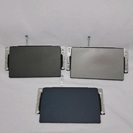 LENOVO MOUSPAD IDEAPAD SLIM 5 14ALC05 TOUCHPAD IDEAPAD 5 14ALC05Lenovo