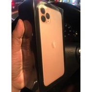 【未來啓夢】[蘋果先生] iPhone 11 Pro max 64g各色都有 現貨 蘋果原廠台灣公司貨 新貨量少直接來電