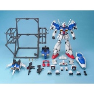 BANDAI PG GUNDAM RX-78 GP01/FB 1/60