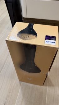 全新未開封 Philips Handheld Steamer 7000 Series 手提蒸氣熨斗