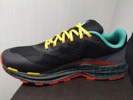 The North Face Vectiv Levitum越野跑鞋