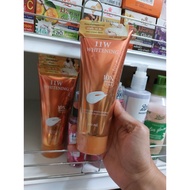 Original 11W whitening essence milk white double  body lotion