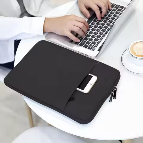 For 14/16-inch Asus ROG Zephyrus G14 G16 2025 2024 2023 Laptop Bag 13.4 Flow Z13 GZ302E Protective C