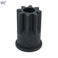 Diesel Engine Flywheel Rotation Lock Socket Wrench Tool for CAT 3200 3406 9S9082  0508477