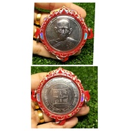 lp ruay 
wat tako

be2540