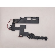ET19 SPKR-AS-4 DISPLAY SPEAKER SOUND AUDIO LAPTOP ASUS A450C