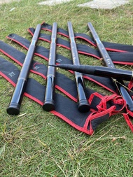 Joran Pancing Tegek 270 360 450 540 630 720 CM