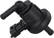 Carbon Canister Solenoid Valve For Soul 2010-2017 29010-2B000 290102B000 Carbon Canister Solenoid Va