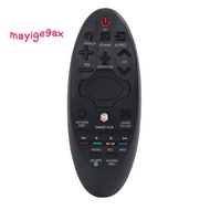 Smart Remote Control for Samsung Smart Tv Remote Control BN59-01182G Led Tv Ue48H8000