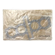 GASKET, CYLINDER HEAD Honda CBX 750p 12251-MJ1-760/12251-MJ1-792