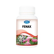 Conforer Fenax - H02 | 康福乐 金皇妃 - H02