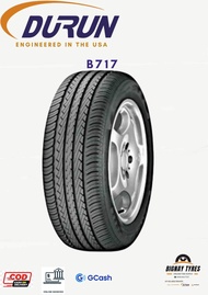 Durun Tires-185/60R15