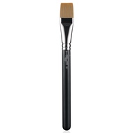 MAC 191 Square Foundation Brush
