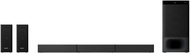 DÀN ÂM THANH SOUND BAR SONY HT-S500RF//CSP1