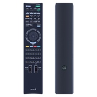 RM-YD037 Remote Control Fit for Sony Bravia TV KDL-46NX800 KDL-52NX800 KDL40NX700