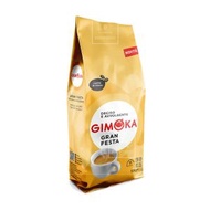 GIMOKA - Gimoka Gran Festa 咖啡豆 1 KG ( 平行進口 ）