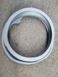 Gioăng Ron Máy Giặt Electrolux EWF 9024D3WB 9kg Mới