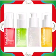 GLAD2GLOW SERUM 17ML