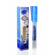 Polo Blue Inspired Pen Perfume EDP 8ml