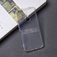 Google Pixel 5A Google Pixel 4A 4G Google Pixel 5 4G Soft case Clear 2.0mm Case Bening Google Pixel