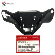 53205K56V50 | Altar, Head Cover - WINNER X - V2 - K56V50 | 2020 - 2021 - Winner X 150 WI4, Win X V4,