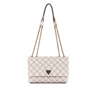 GUESS BAG SLING BAG NEW