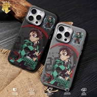Leather Premium Softcase REALME GT MASTER EDITION C65 C63 C61 C53 C55 XT X REALME 7 9 PRO+ REALME 8 