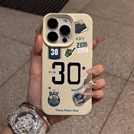 Waterproof Soft Silicone Eco-Friendly Casing Realme C85 Pro C71 C75X Note 60X 70 Casing