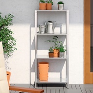 IKEA HYLLIS Shelving unit, in/outdoor rak hyllis