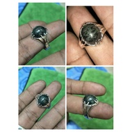 batu tok wali@tabasher ikat perak