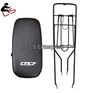 20" 24" 26" GT Bicycle Carrier Cushion Kusyen GT Pelantar Basikal (EXCLUSIVE)