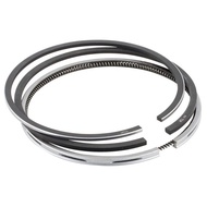 Kia Carens 1.8 Korea Aftermarket Piston Ring Set Standard Size (23040-2Y000)