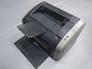 HP LaserJet 1010 Laser Printer ( Second hand)