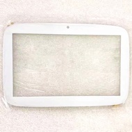 For VIPRO KIDS TAB T126 7inch Touch Screen Digitizer Tablet New Repair Replacement