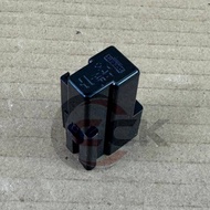 NISSAN FAIRLADY Z33 / SILVIA S12 / SKYLINE V35 / LAUREL C33 / BLUEBIRD U11 CONDENSER IGNITION RELAY 