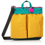 Anello 2-Way Tote Bag