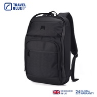 Travel Blue 22L Innovator Backpack - TB3040
