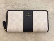 ✨福利品Coach F54630 有瑕疵