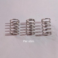 PROMO PER STIM JET CLEANER // PER OTOMATIS JET CLEANER | COD