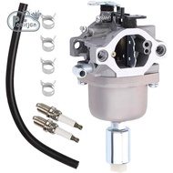 594593 Carburetor for  & Stratton 13.5HP 591731 796109 594593 590400 796078 498811 794161 795477 31H